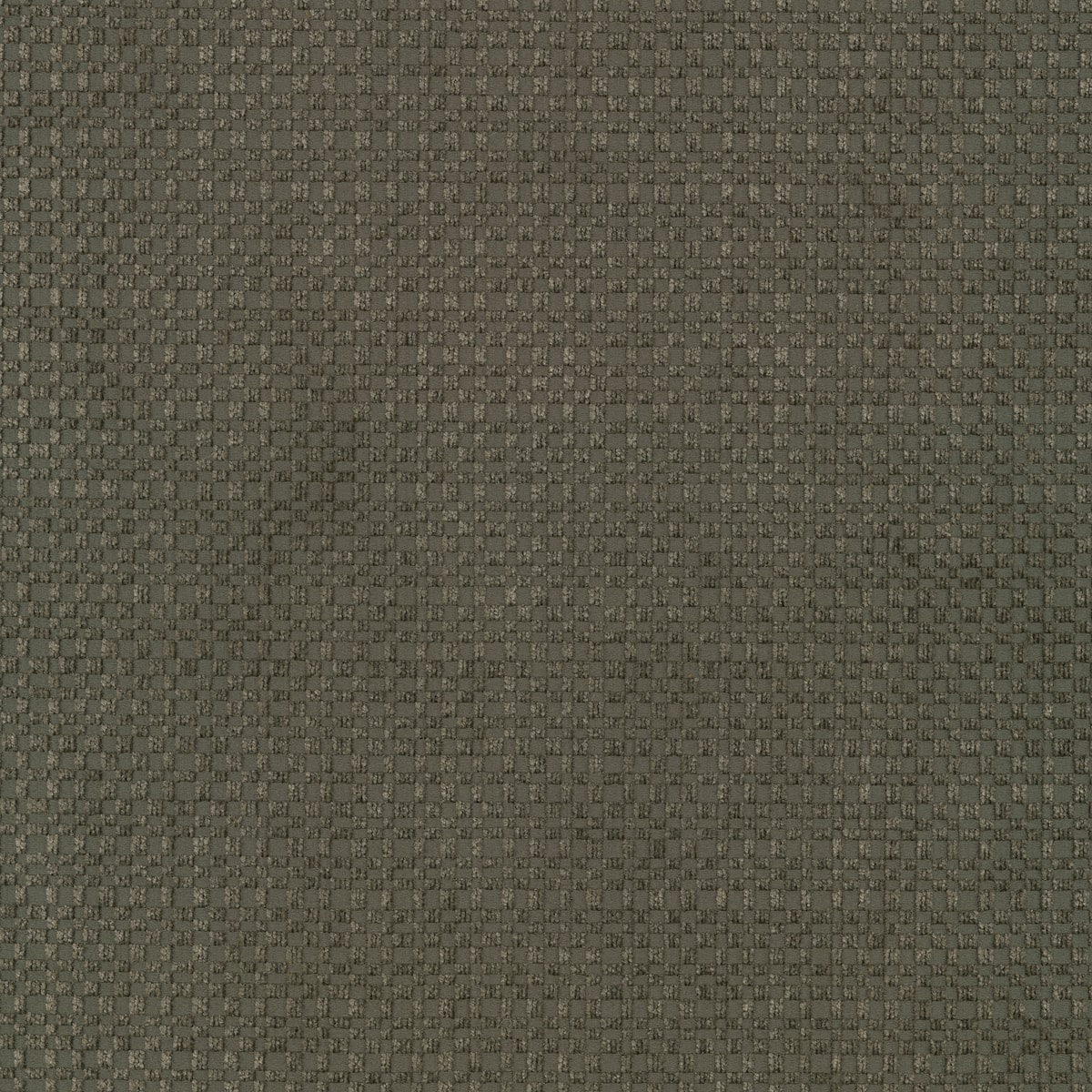 Jade 600629-0014