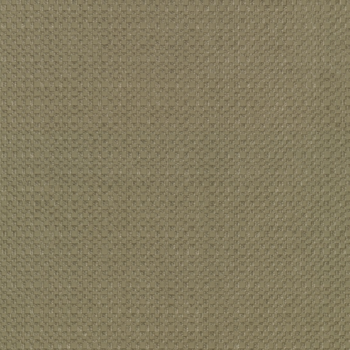 Jade 600629-0015