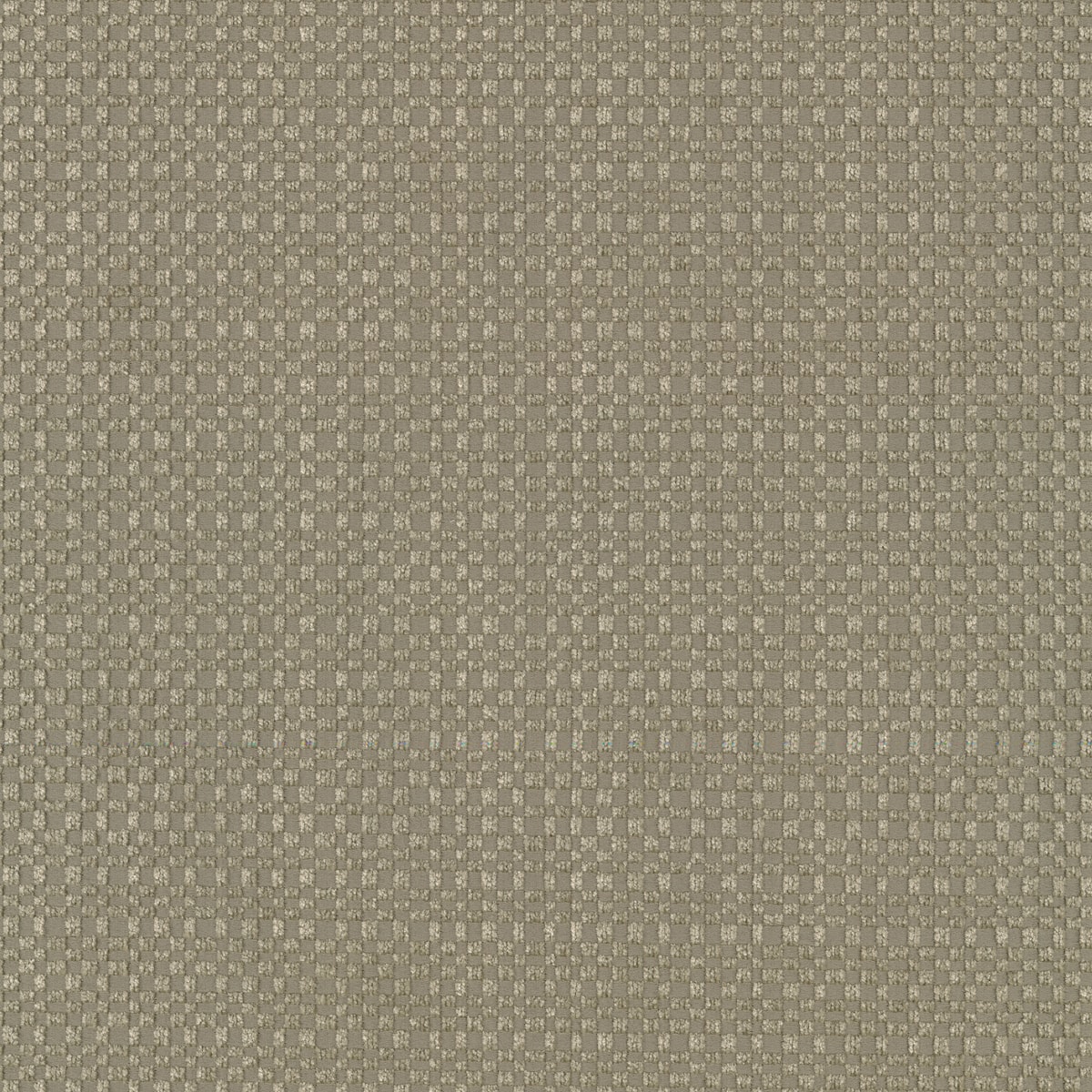 Jade 600629-0016