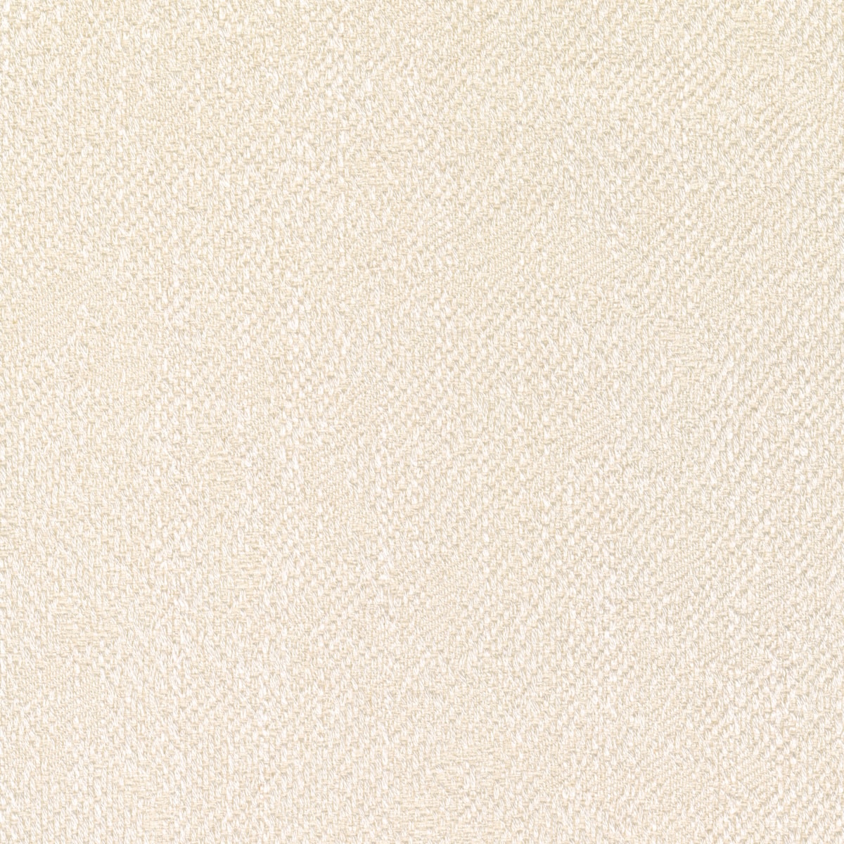 Keiga 600779-0112