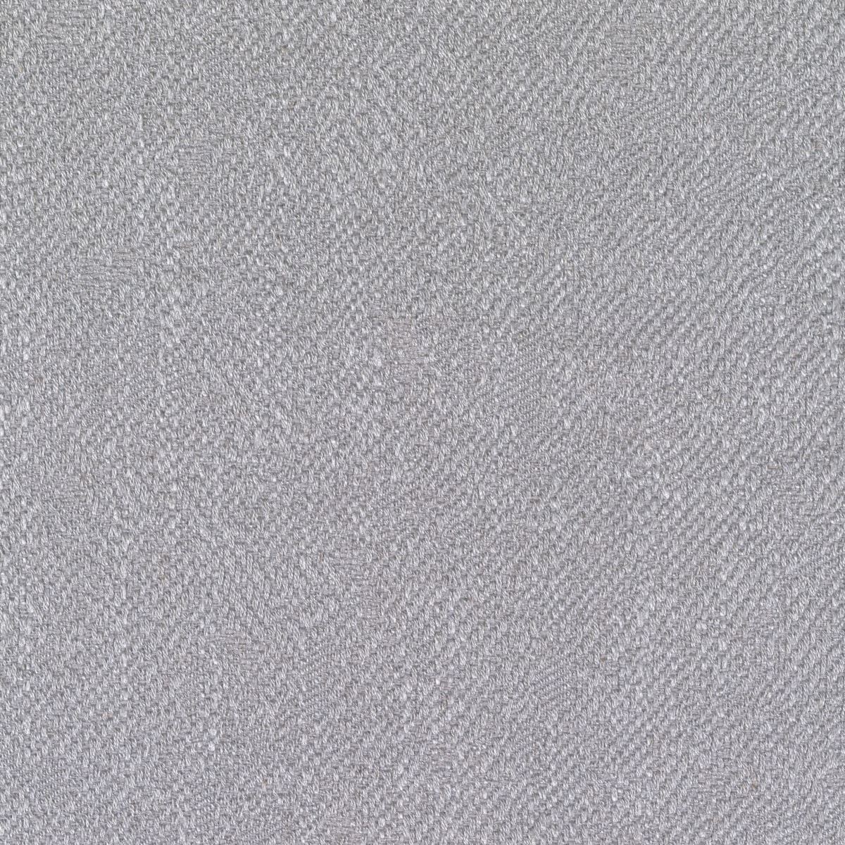 Keiga 600779-0132