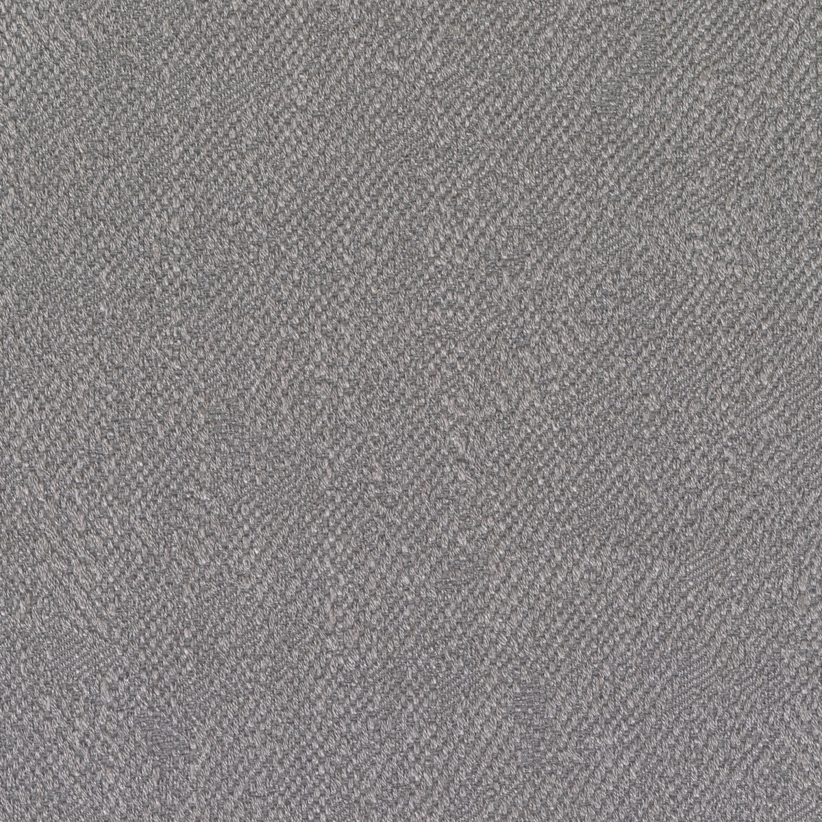 Keiga 600779-0142