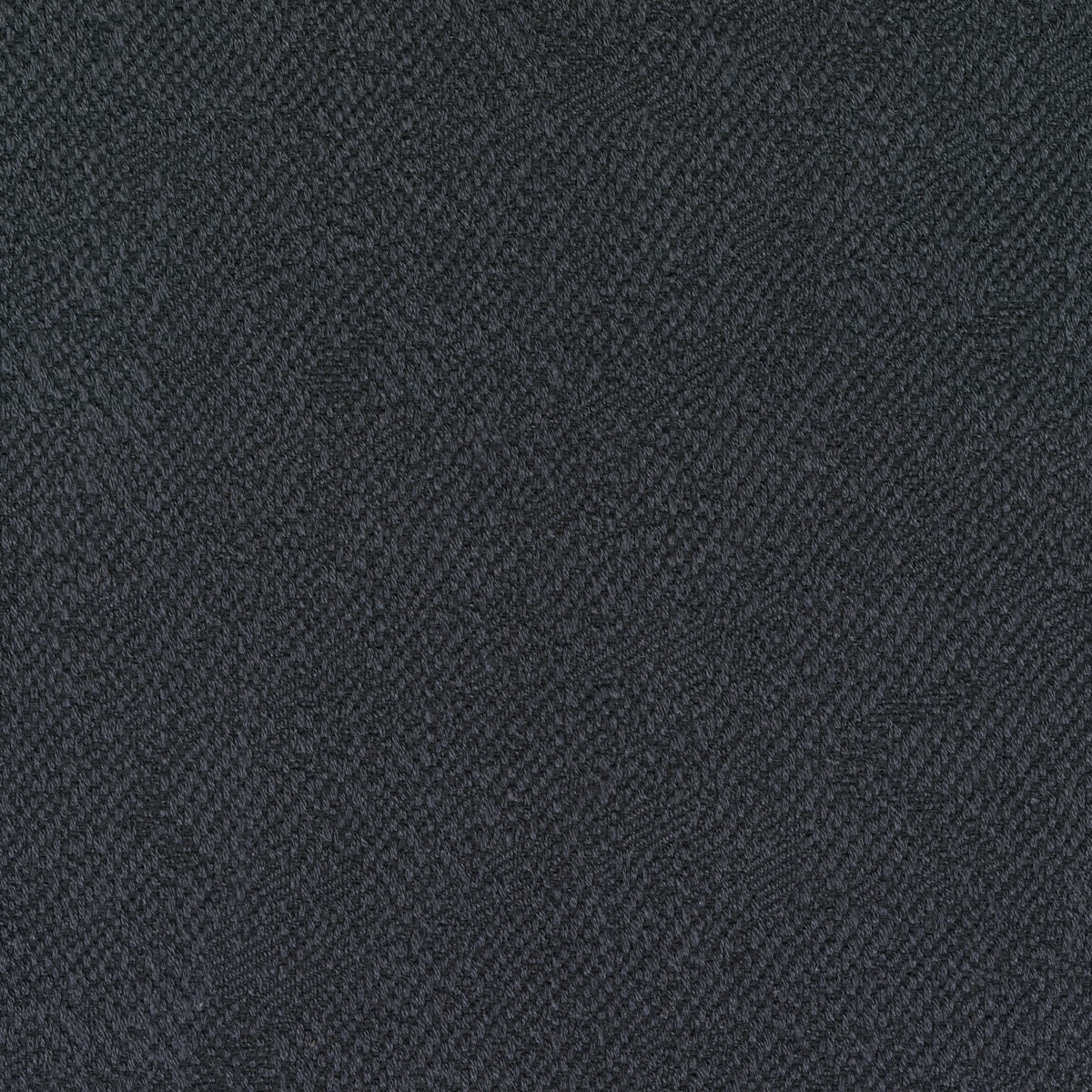 Keiga 600779-0182