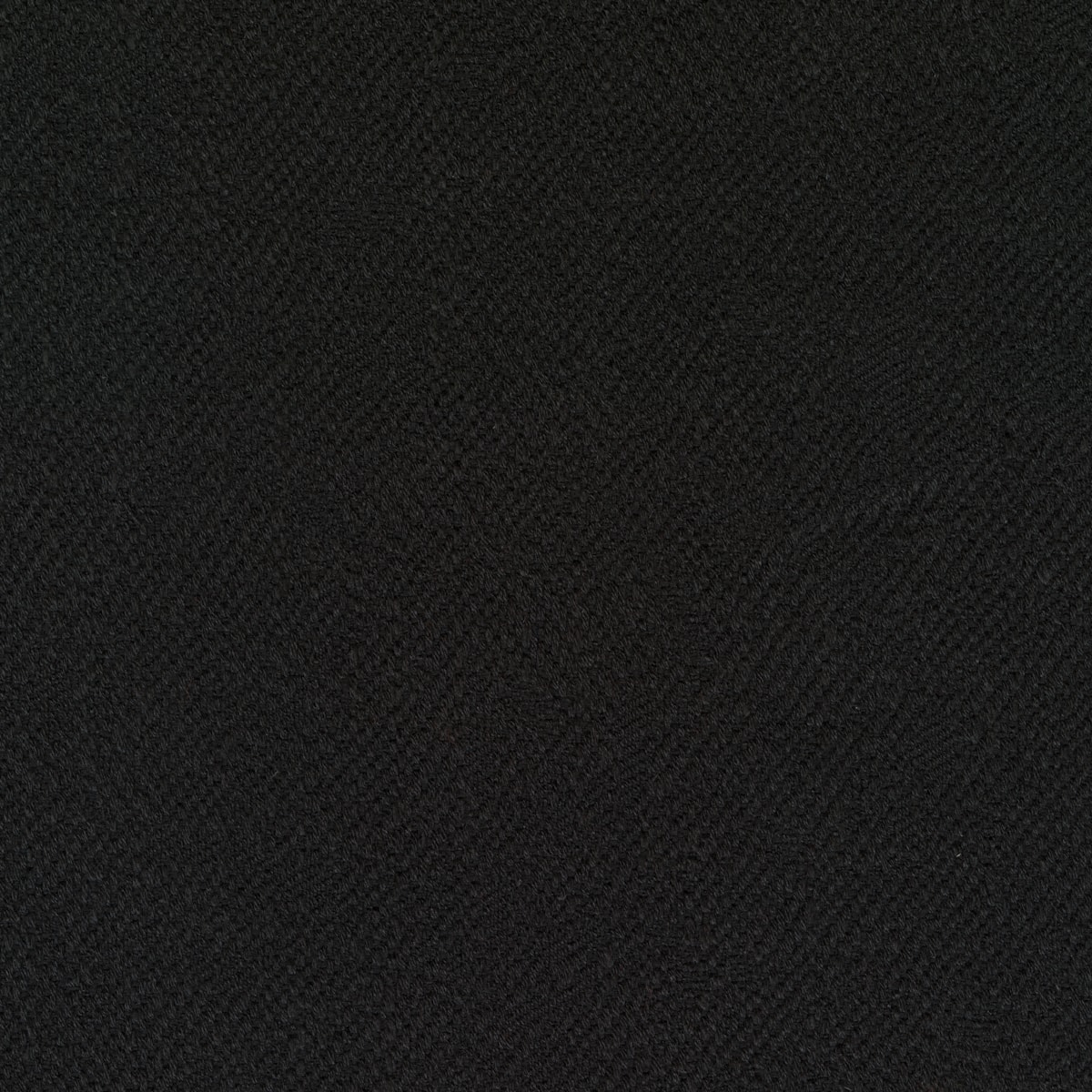 Keiga 600779-0192