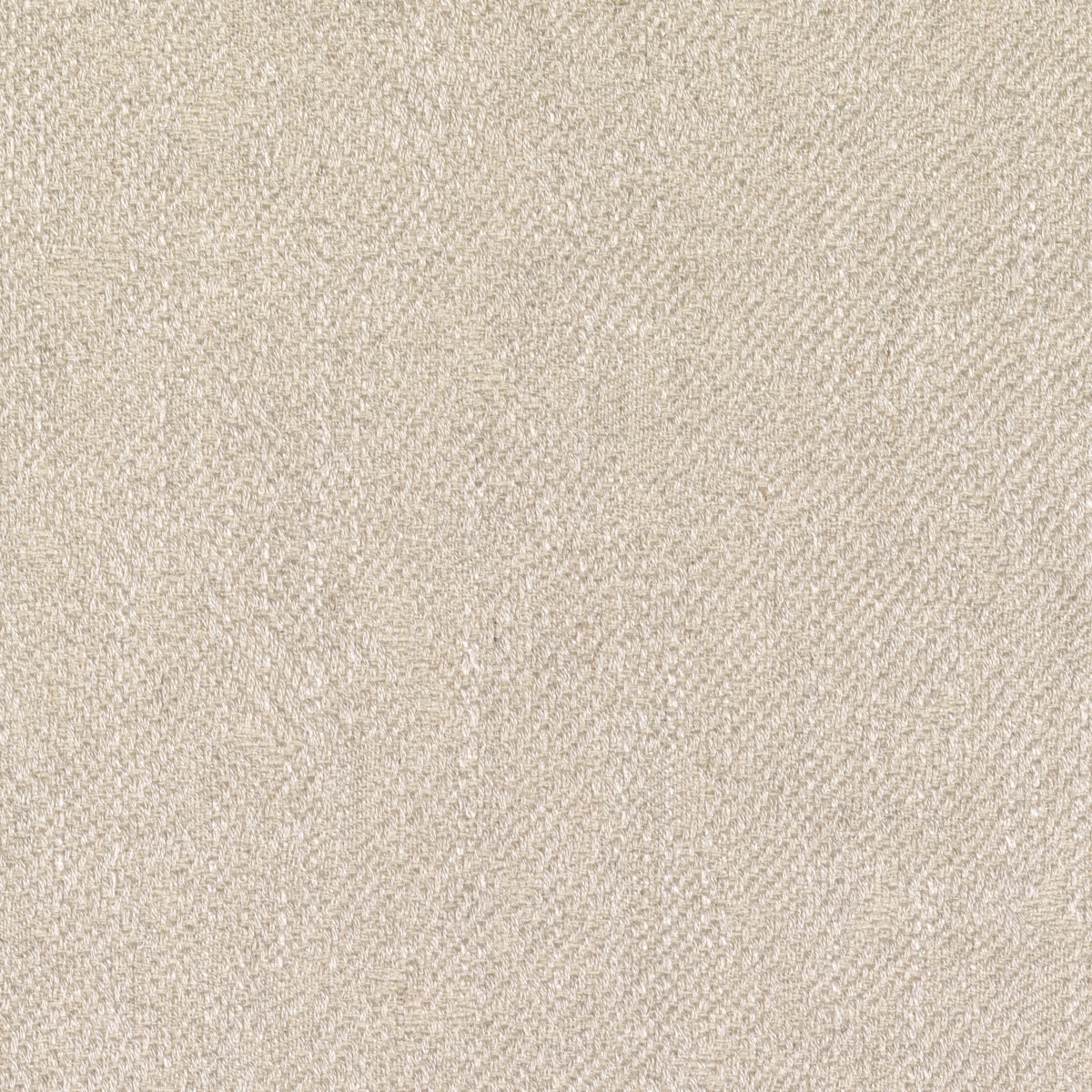 Keiga 600779-0222