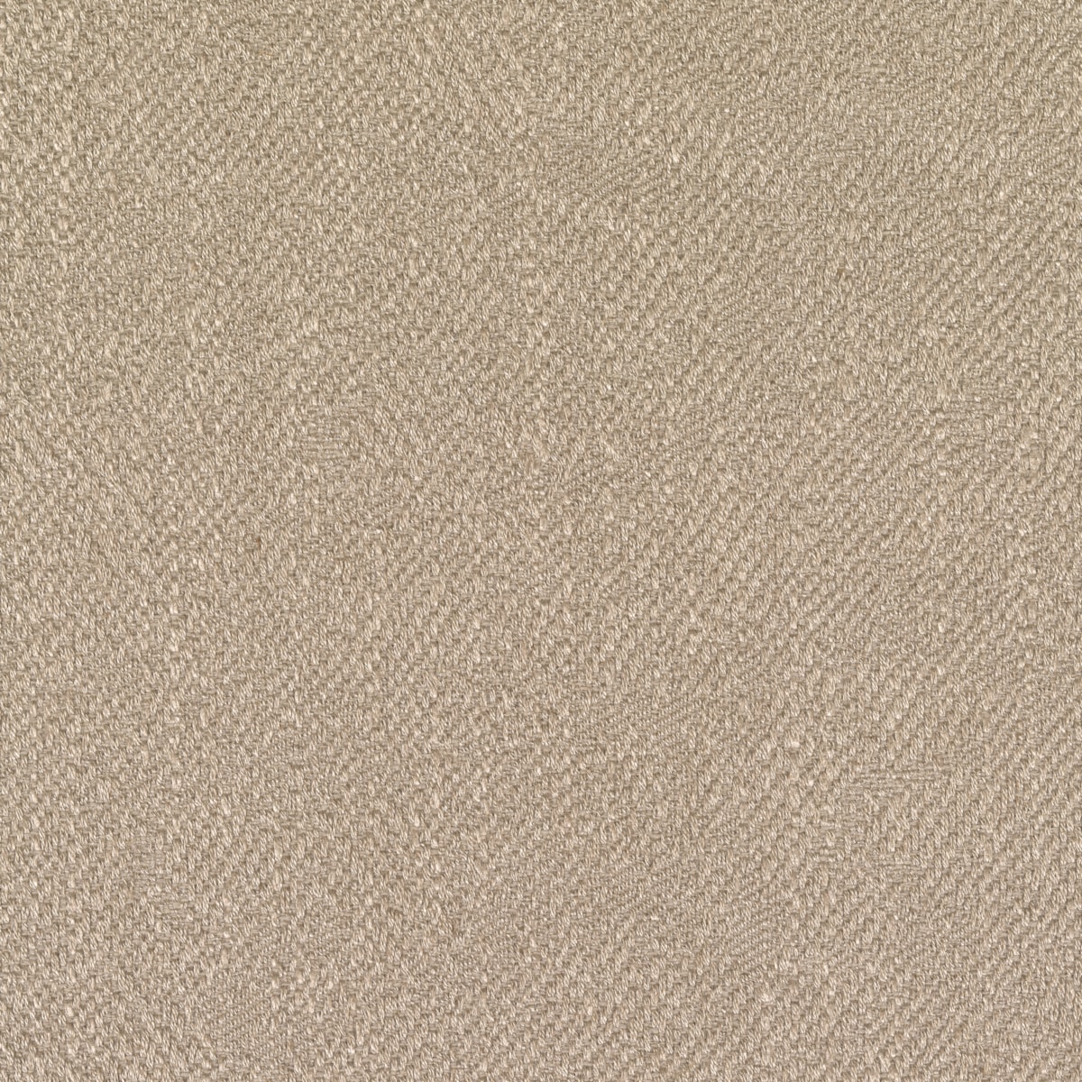 Keiga 600779-0232
