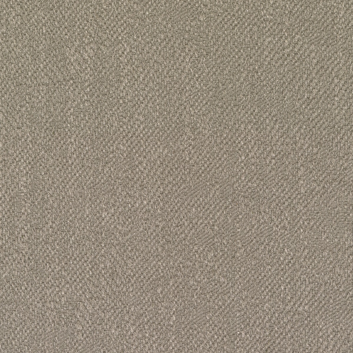 Keiga 600779-0242