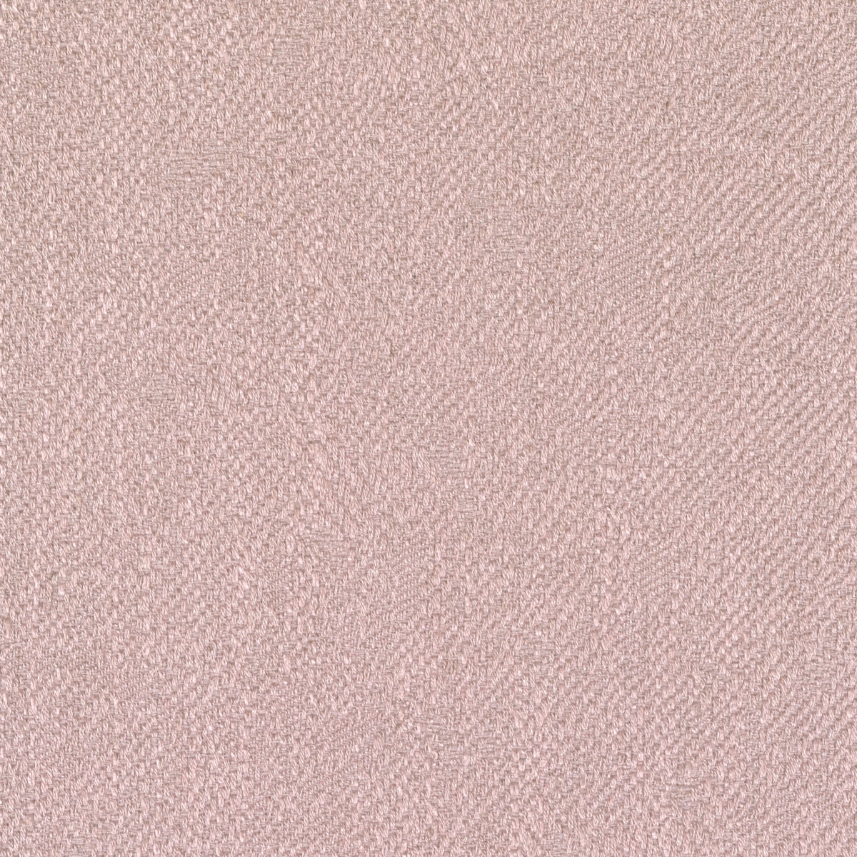 Keiga 600779-0622
