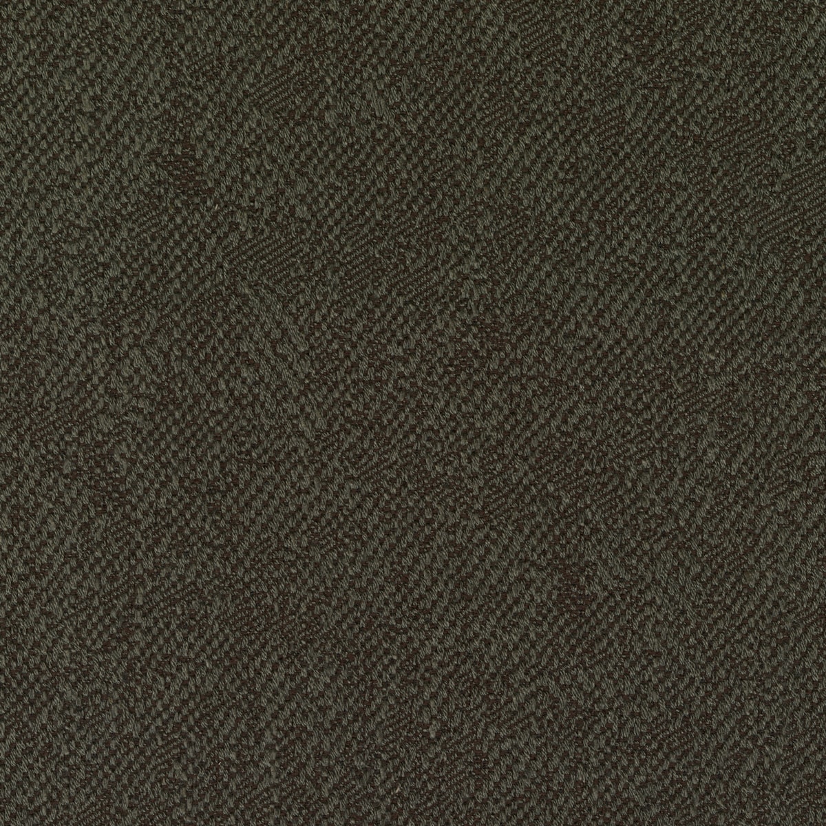 Keiga 600779-0982