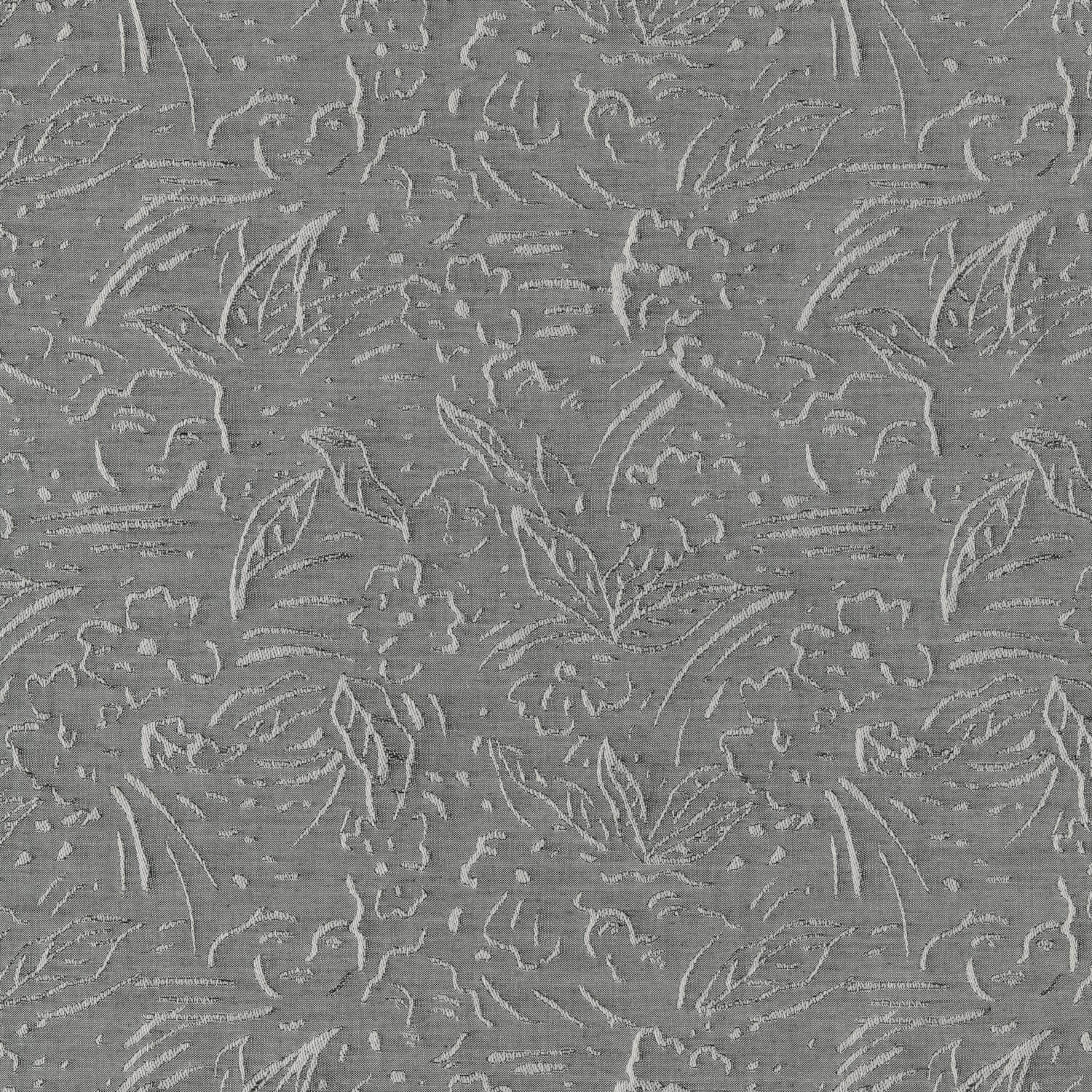 Kila Kila 600761-0141
