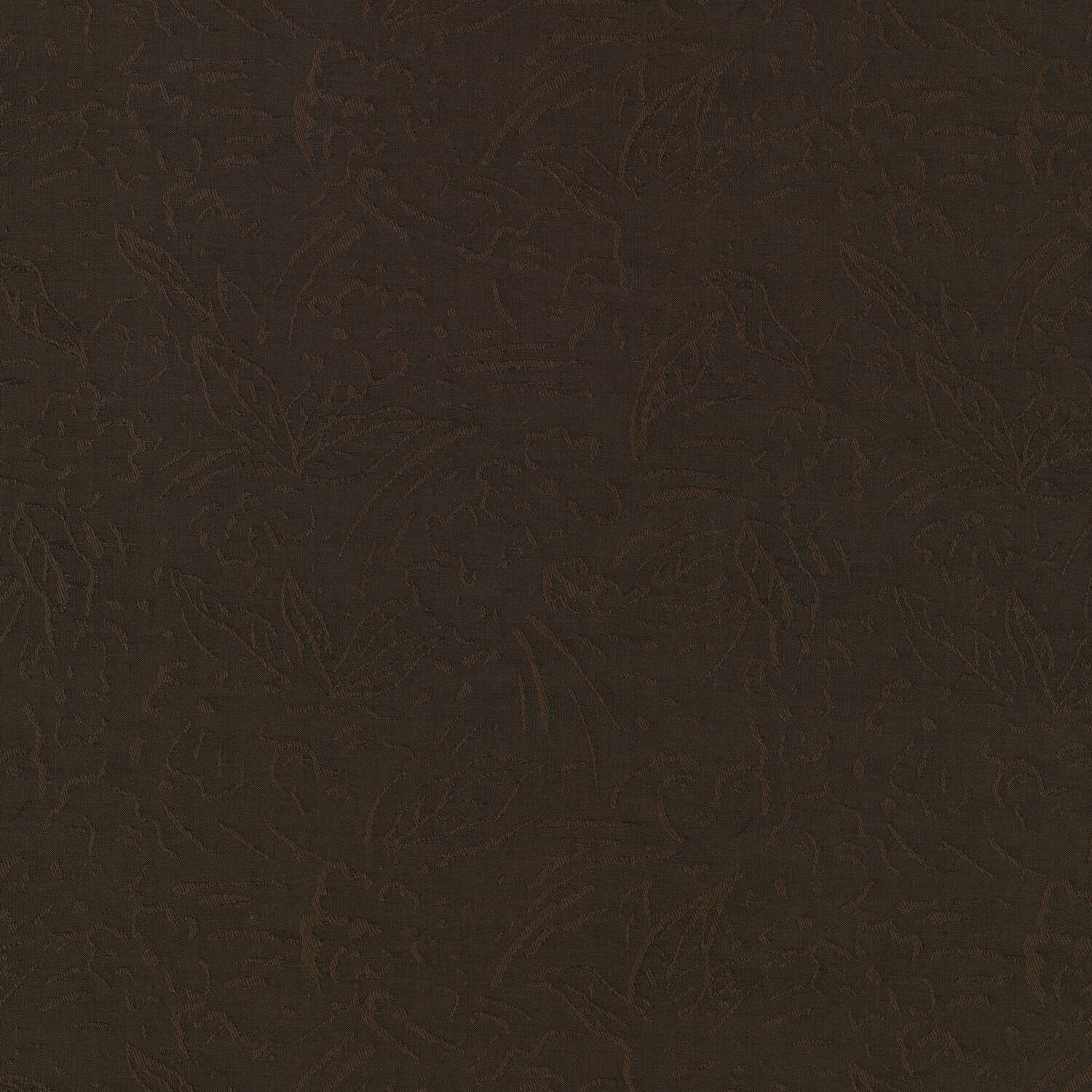 Kila Kila 600761-0391