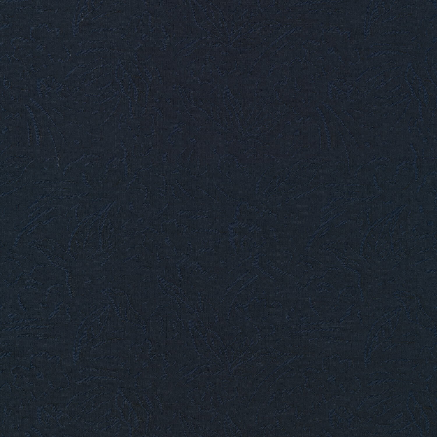 Kila Kila 600761-0791