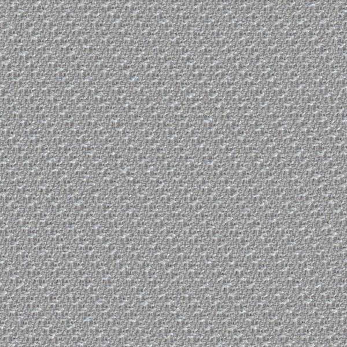 Kumo 600794-0130