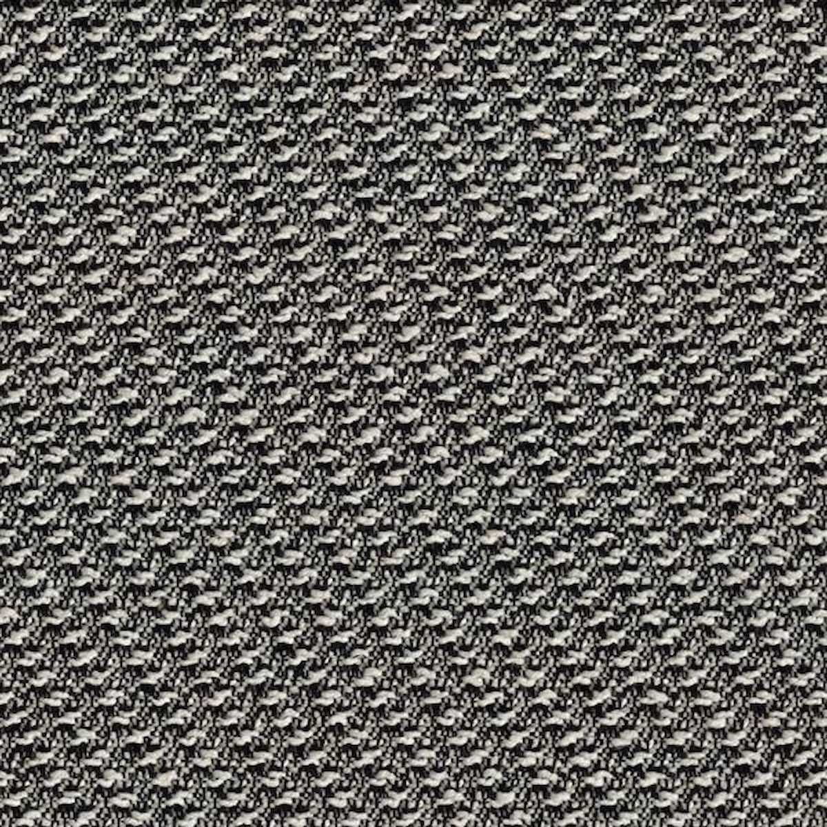 Kumo 600794-0180