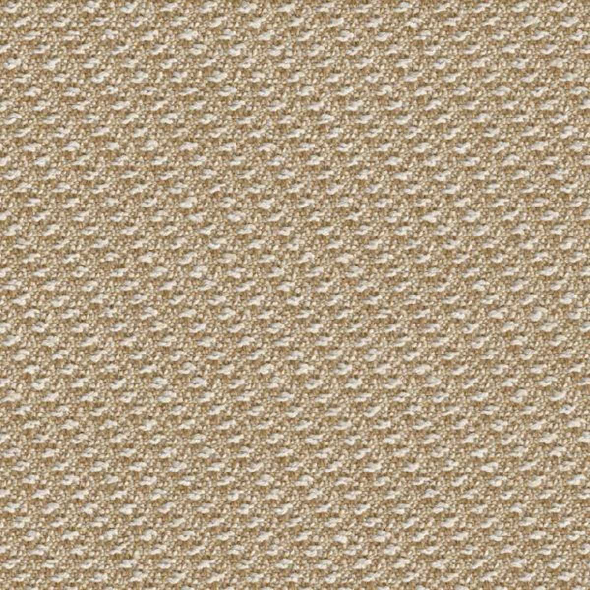 Kumo 600794-0230