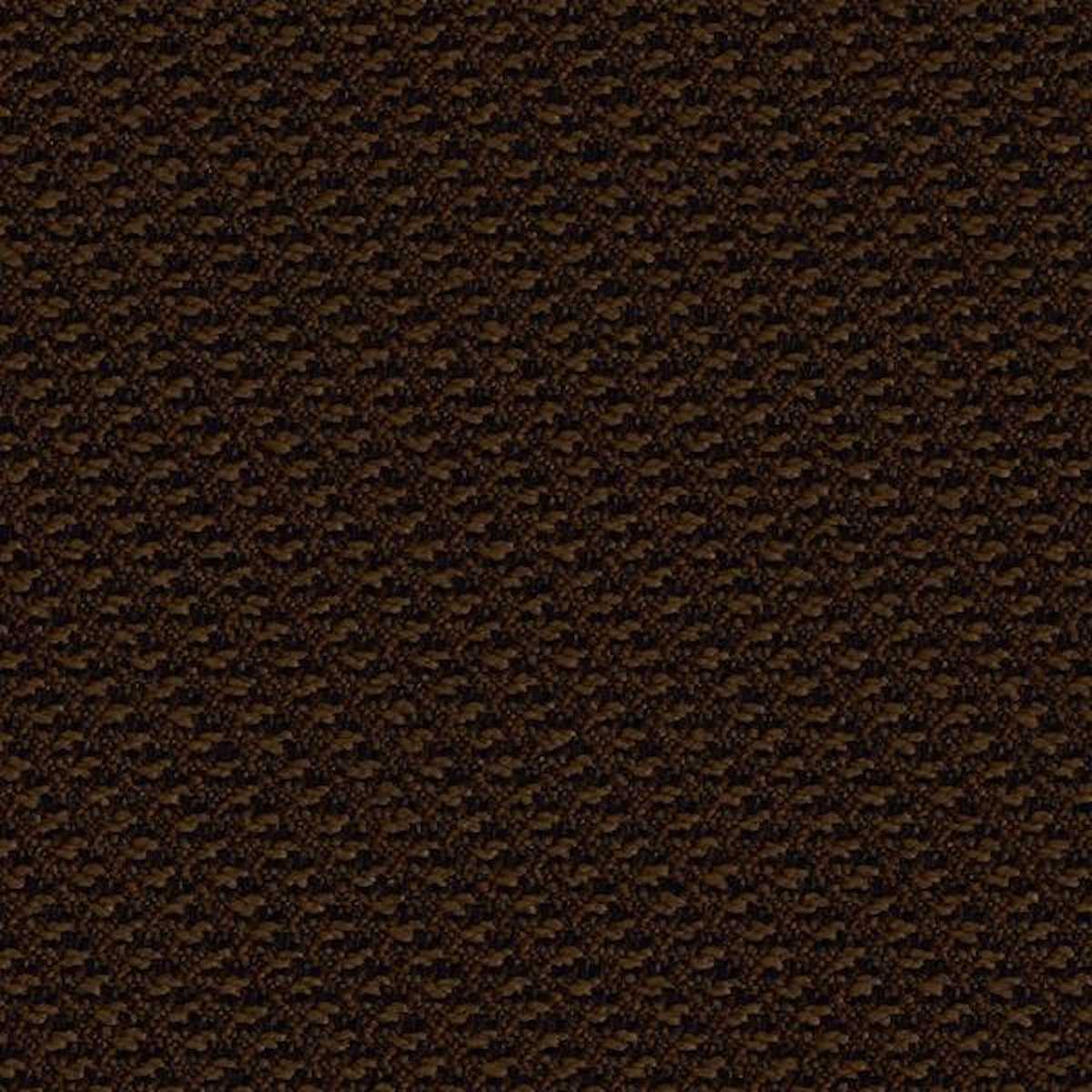 Kumo 600794-0380