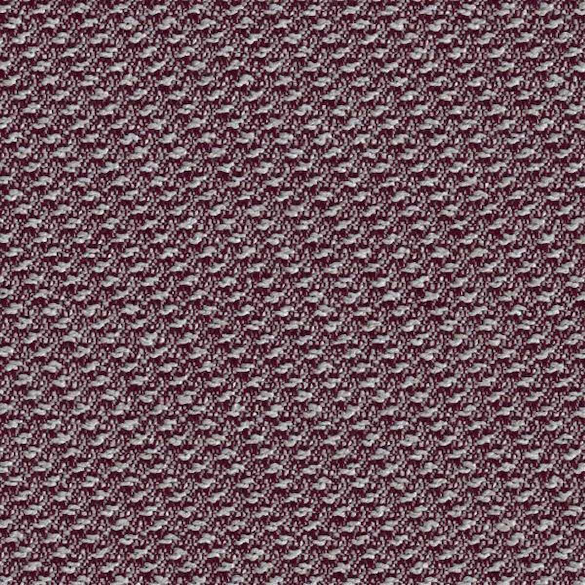 Kumo 600794-0660