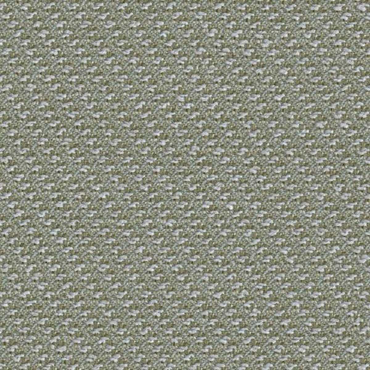 Kumo 600794-0930