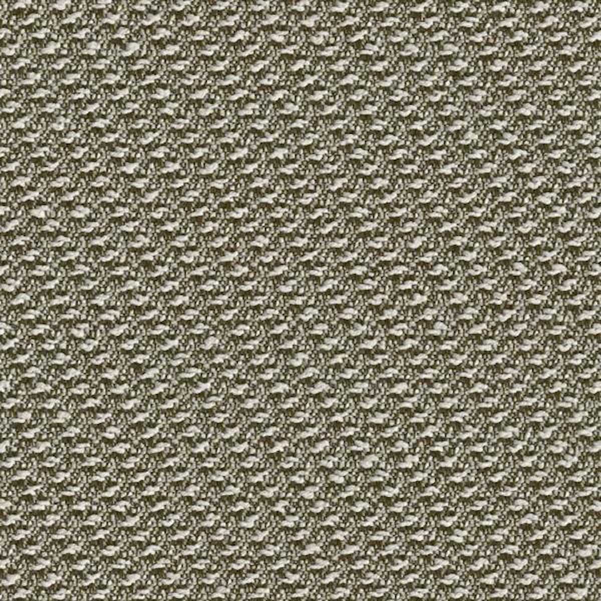 Kumo 600794-0950