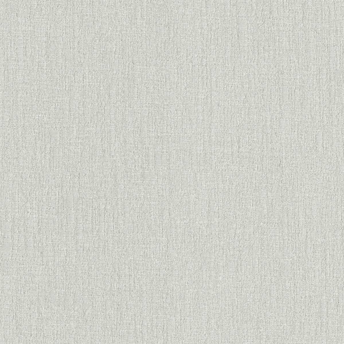 Lhuna 600786-0130
