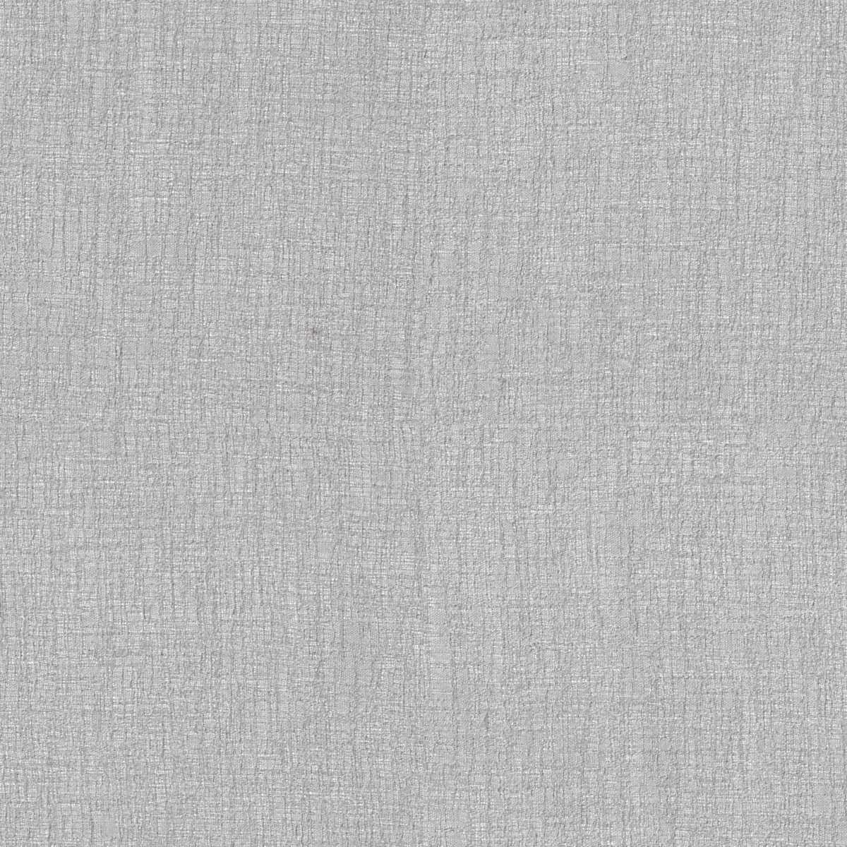 Lhuna 600786-0150