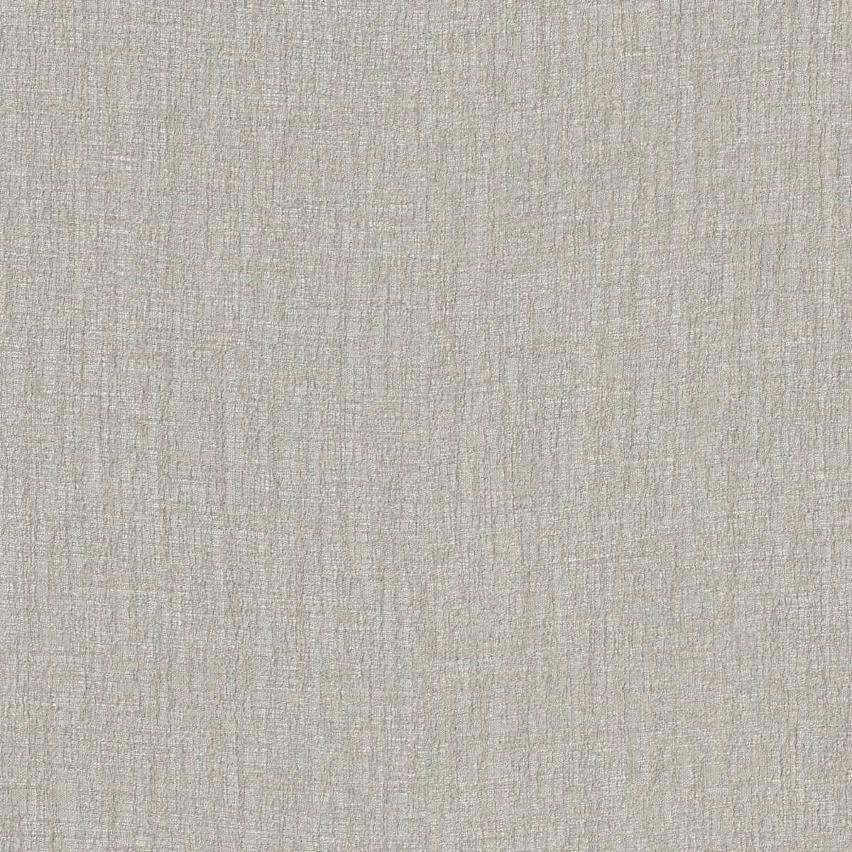 Lhuna 600786-0160