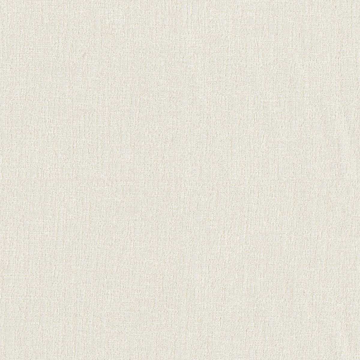 Lhuna 600786-0210