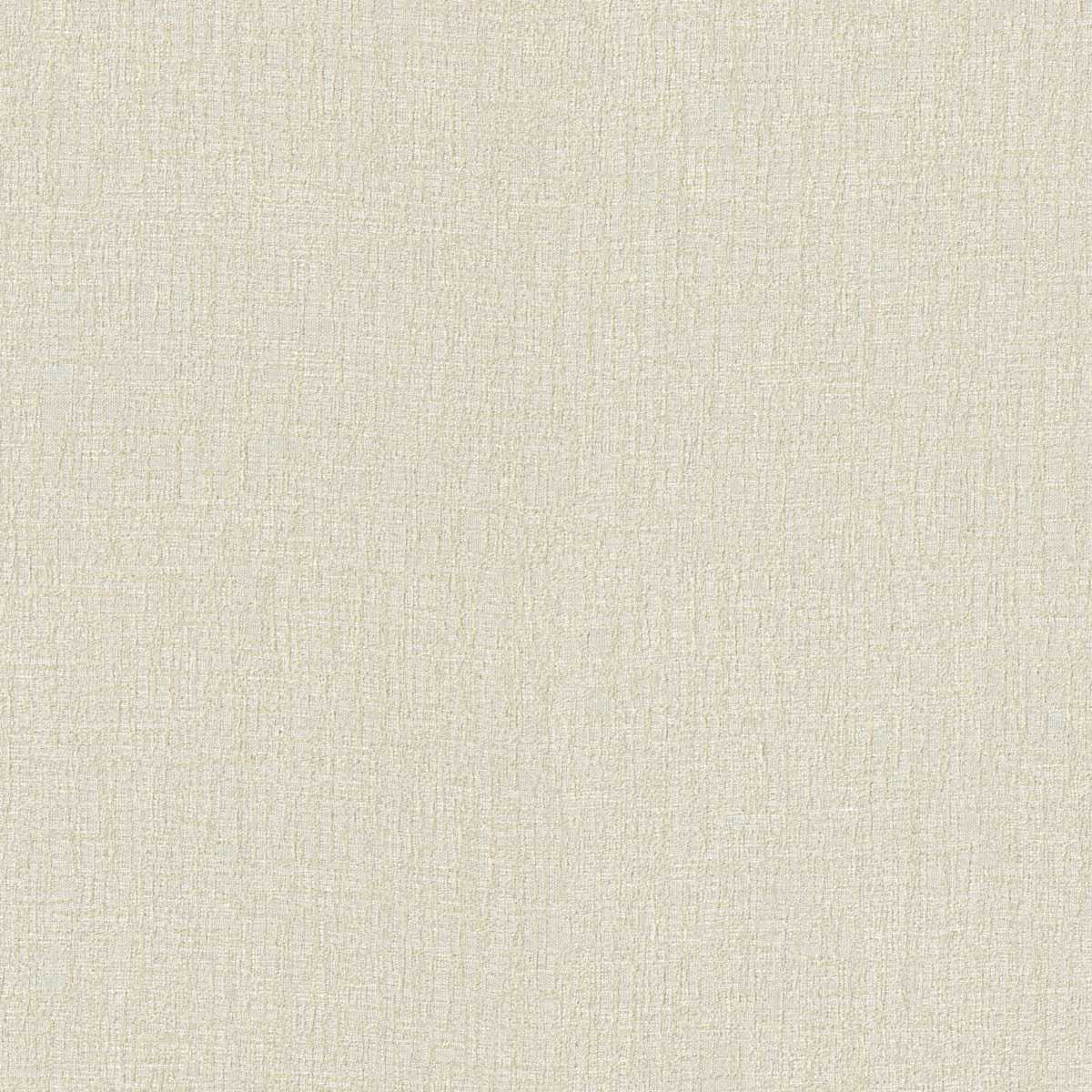 Lhuna 600786-0220