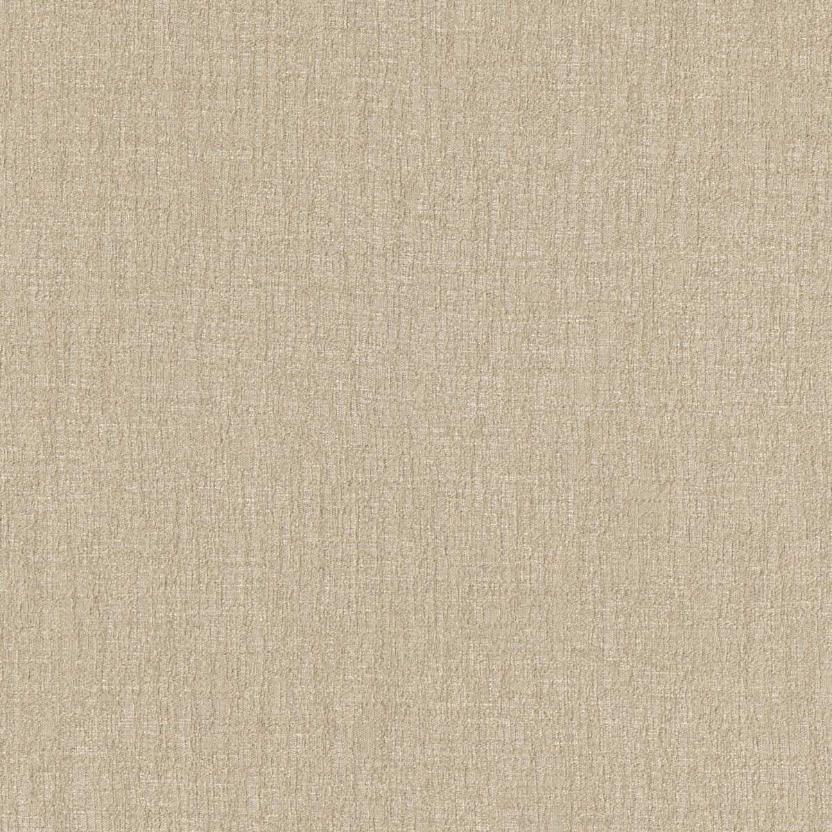 Lhuna 600786-0240