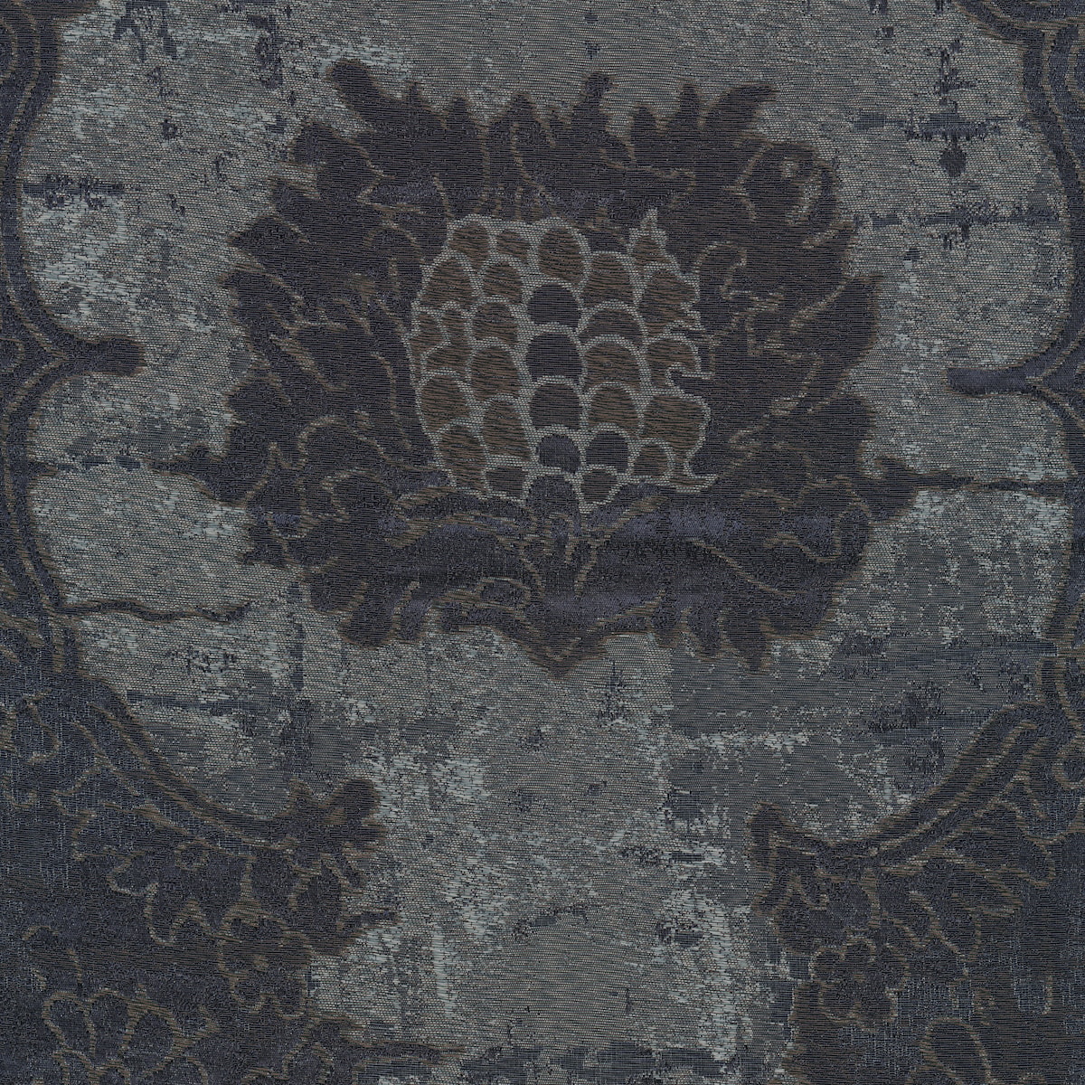 Mica 600668-0001