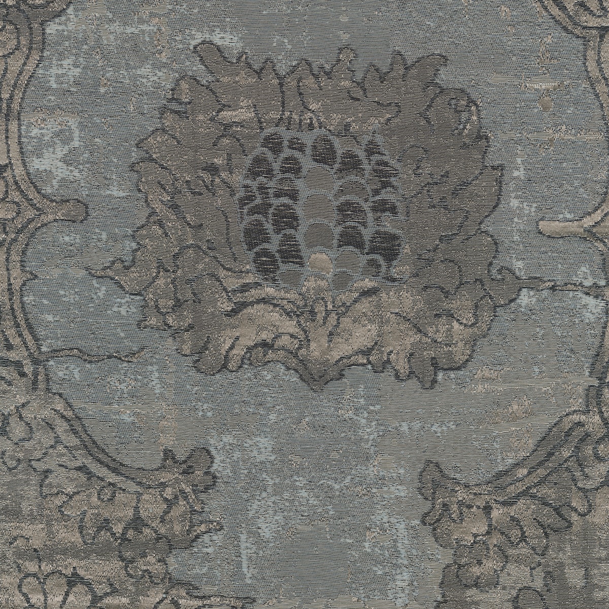 Mica 600668-0002
