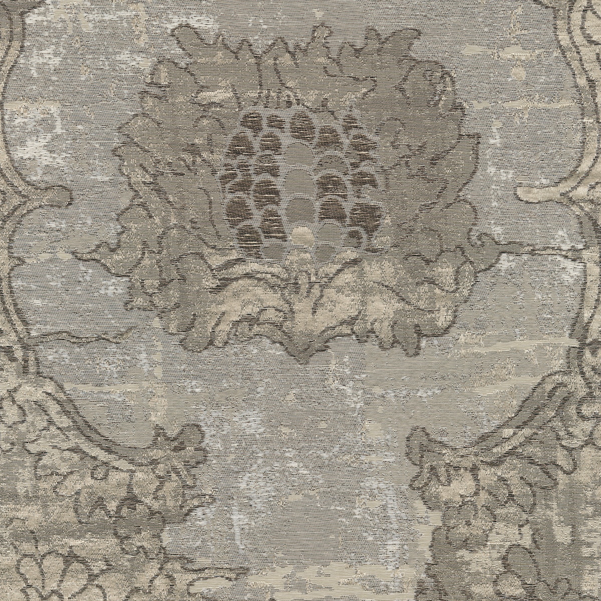 Mica 600668-0003