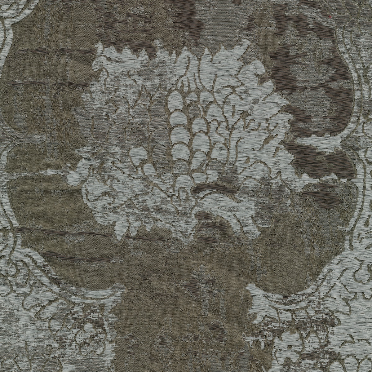 Mica 600668-0004
