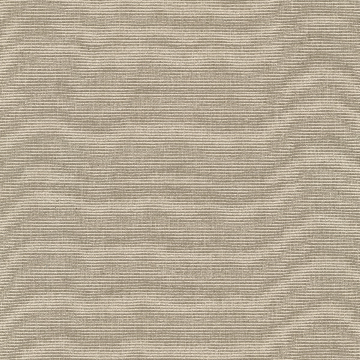 Moire 600697-0002