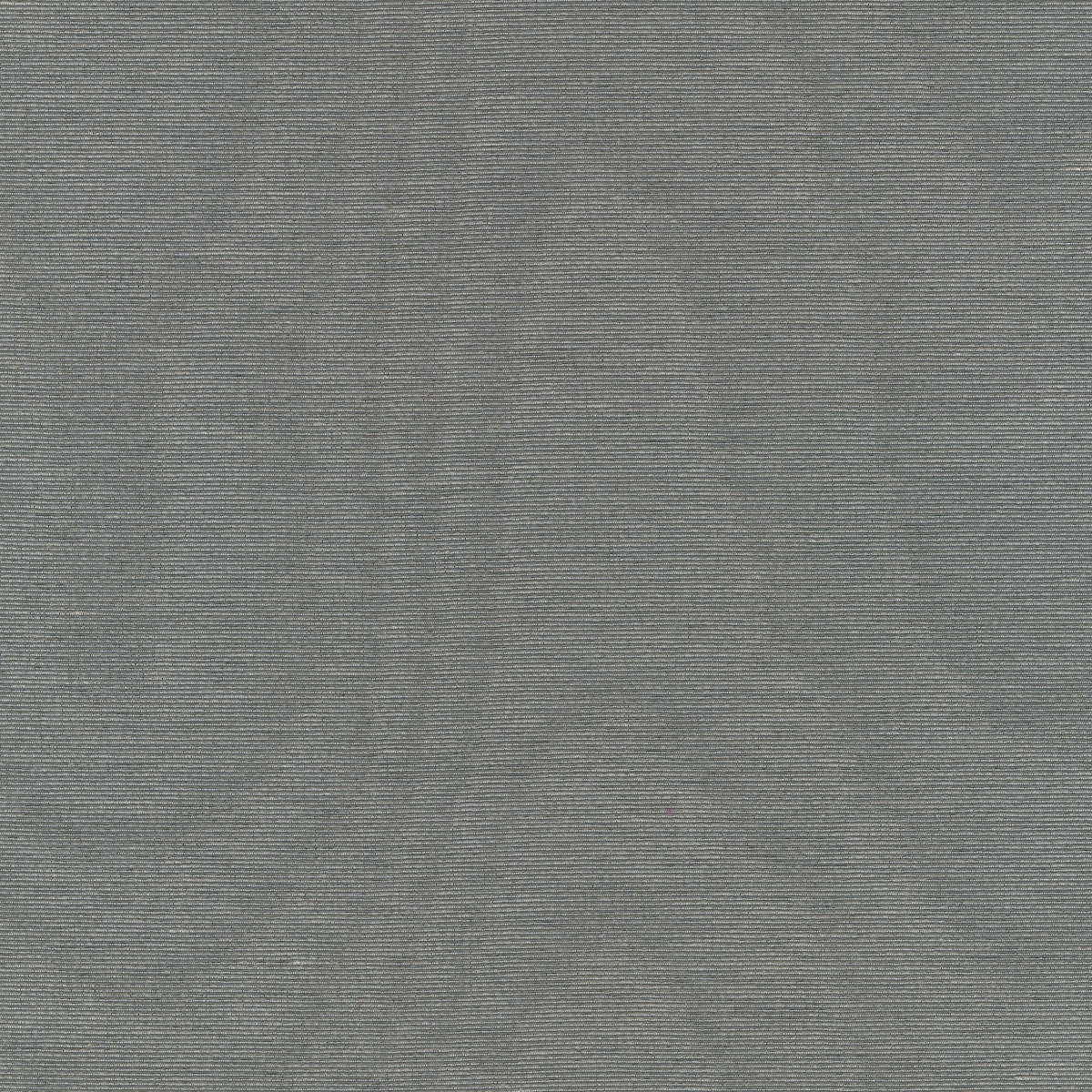 Moire 600697-0003
