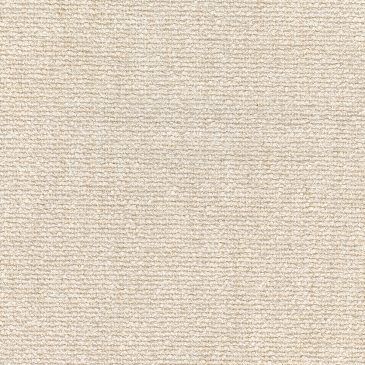 Moss 600664-0004