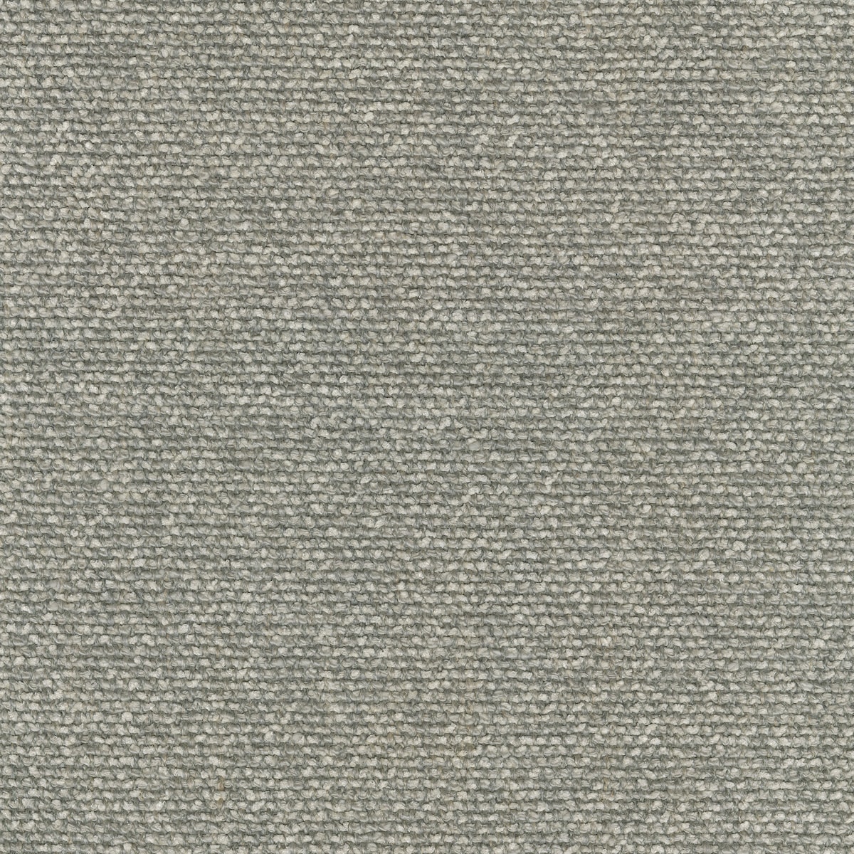 Moss 600664-0005