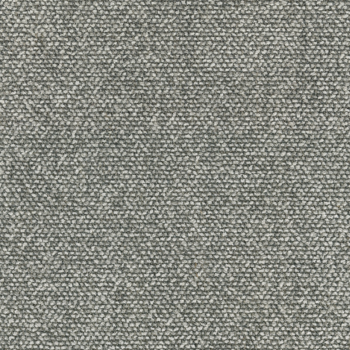 Moss 600664-0006
