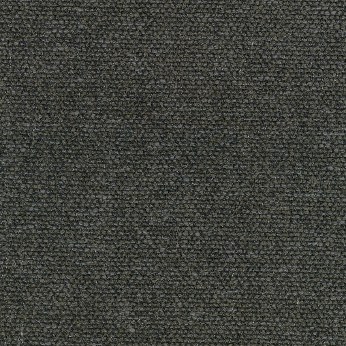 Moss 600664-0007