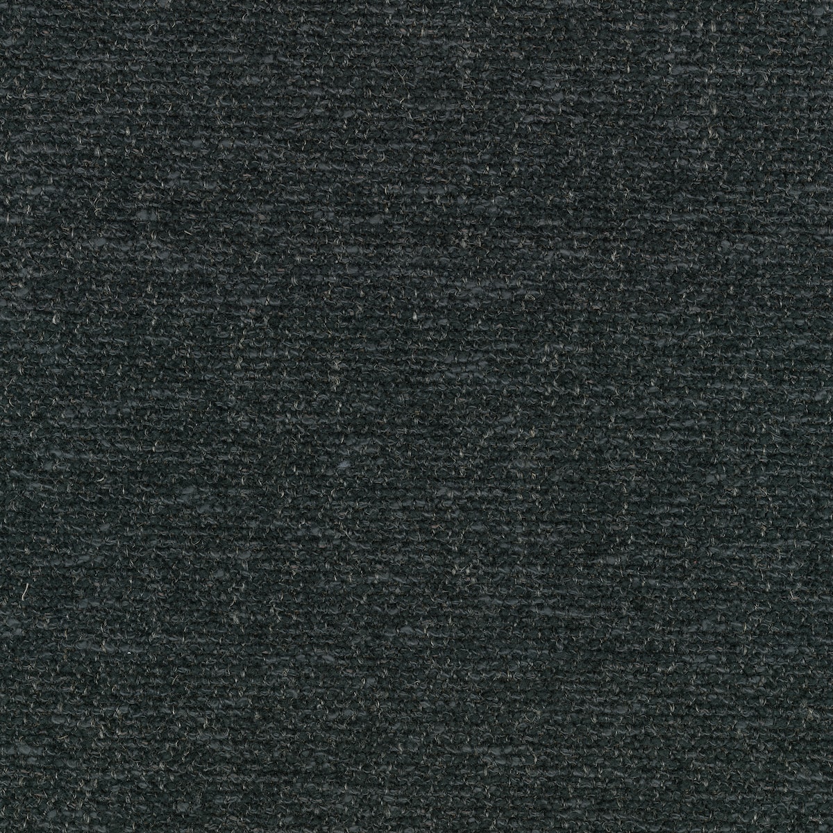 Moss 600664-0008