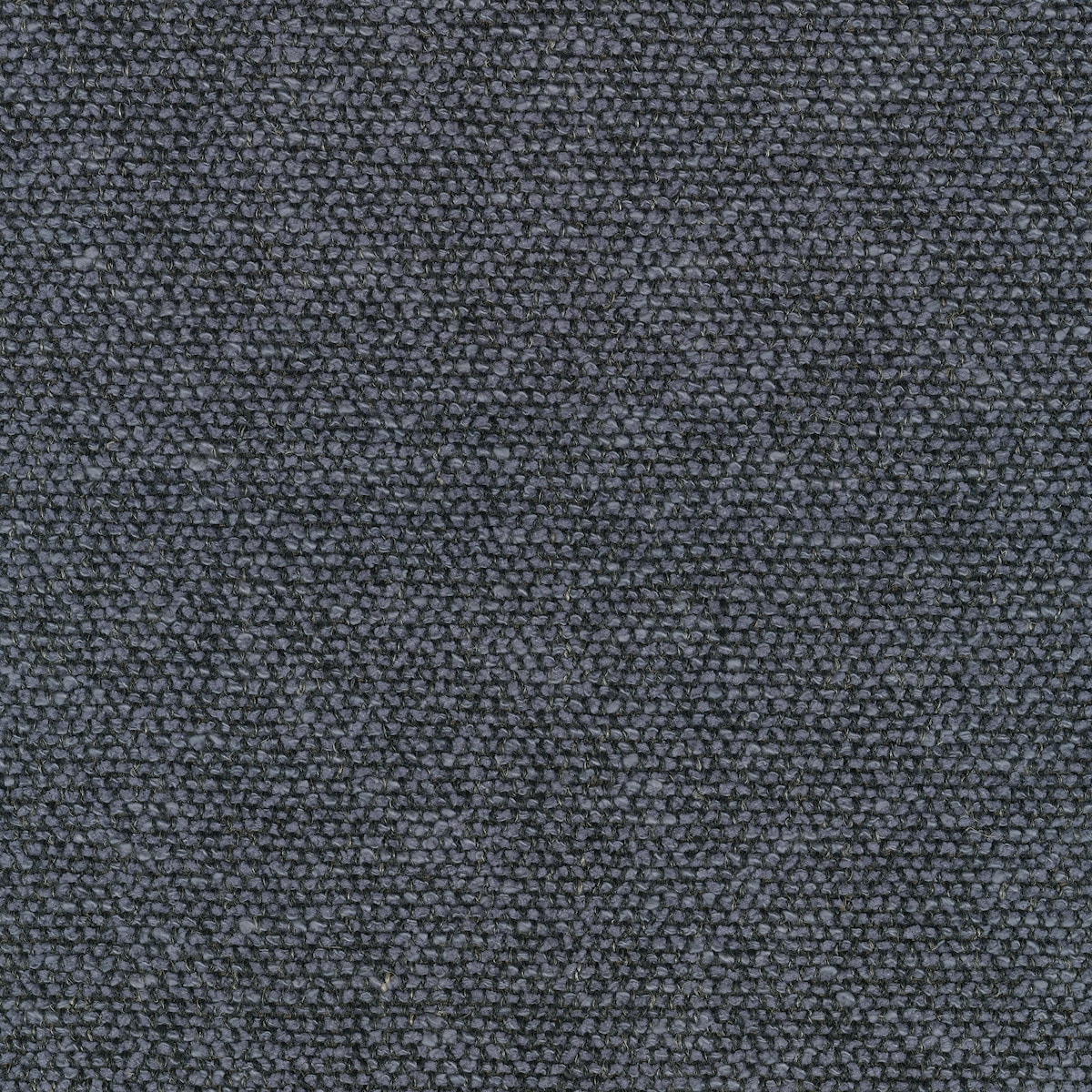 Moss 600664-0009