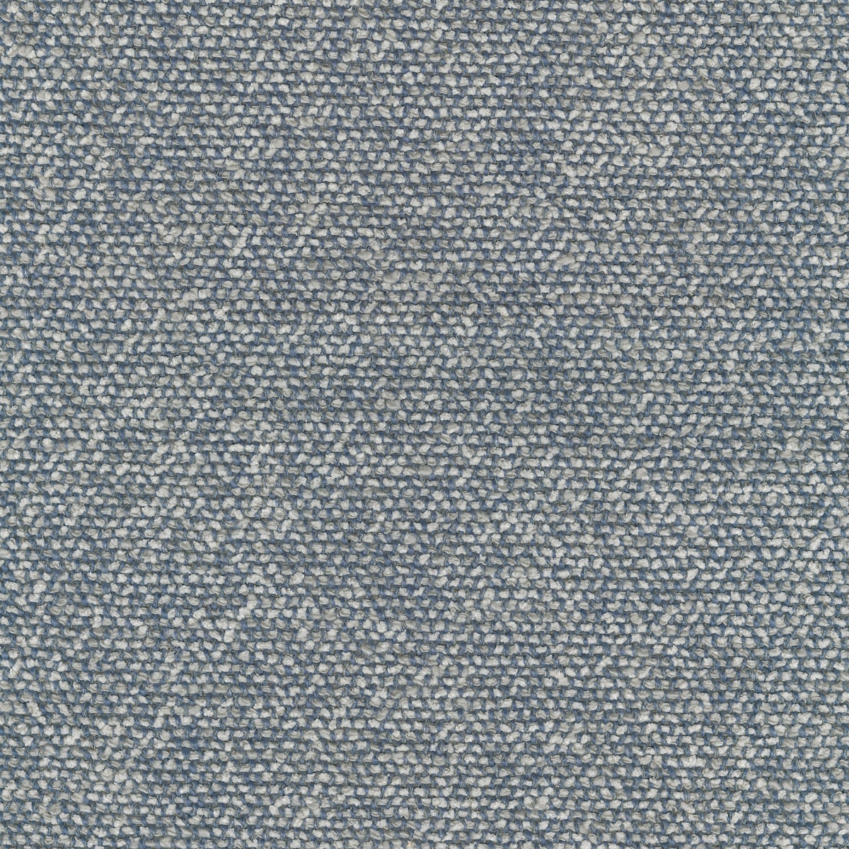 Moss 600664-0010