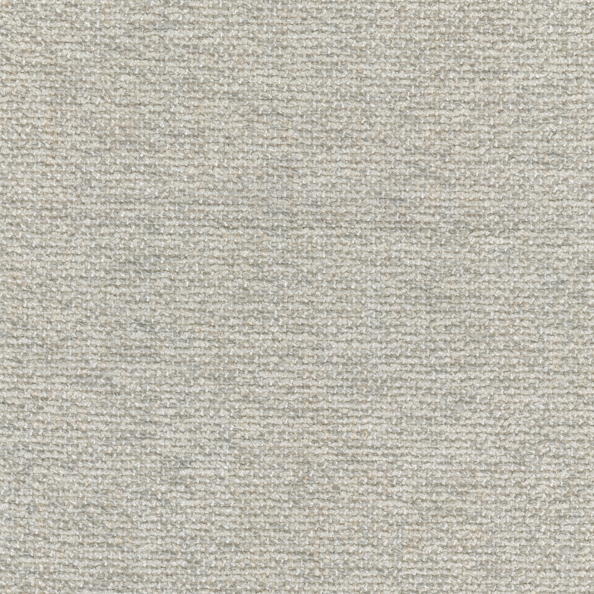 Moss 600664-0011
