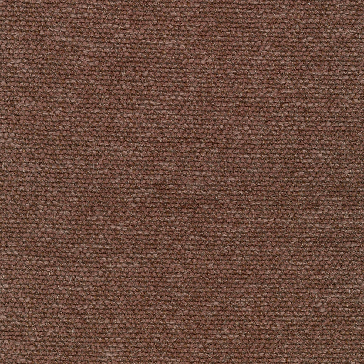Moss 600664-0012