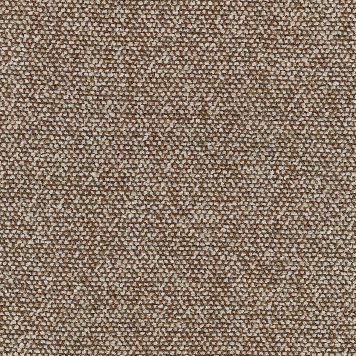 Moss 600664-0013