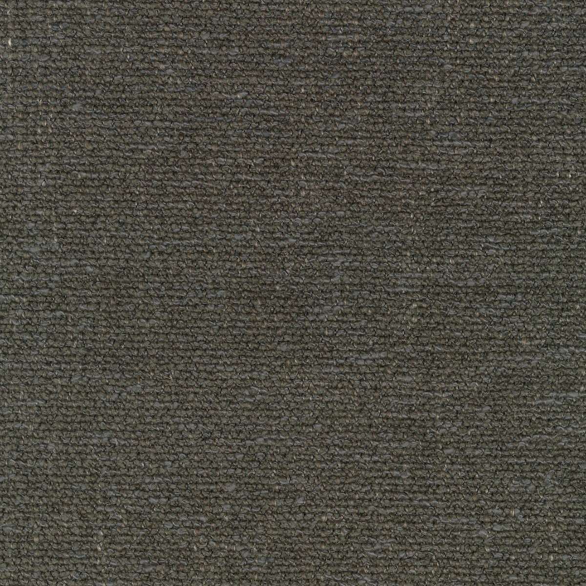 Moss 600664-0014