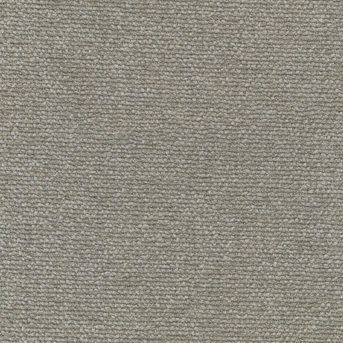 Moss 600664-0016