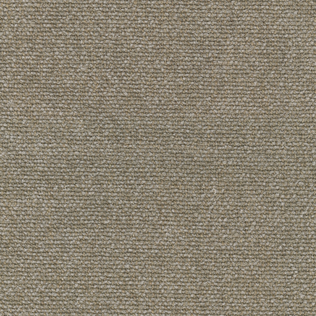 Moss 600664-0017