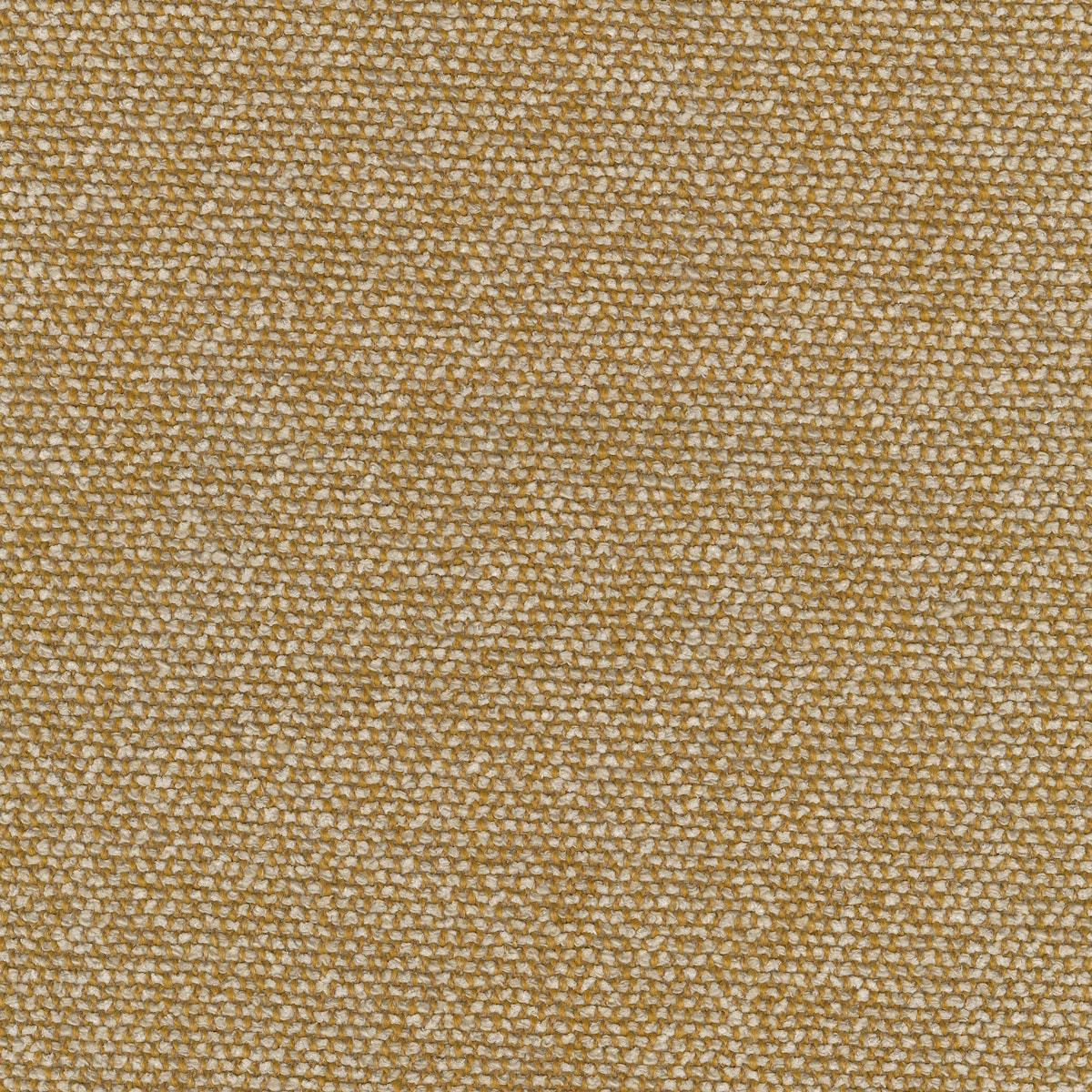 Moss 600664-0021