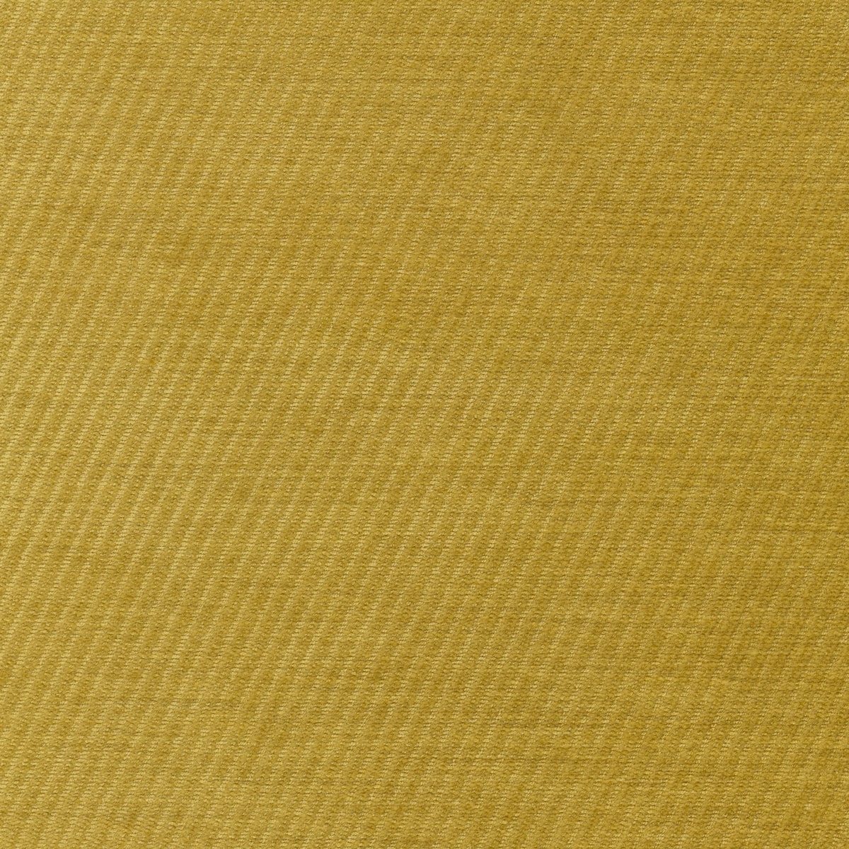 Nabis 600695-0001
